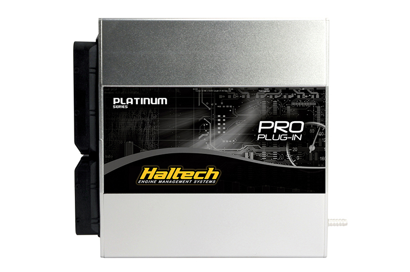 Haltech Platinum PRO Direct Kit - HT-055016