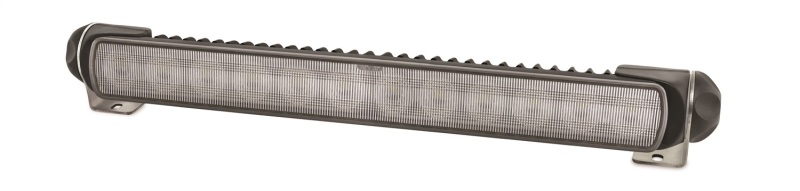 Hella LED Lamp Light Bar 9-34V 350/16in WIDE MV - 958040521