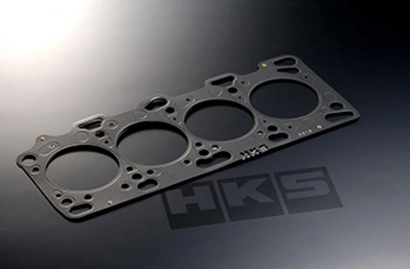 HKS 2301-RT032 Metal Head Gasket Stopper Type For Toyota Supra L6 T 7MGTE NEW