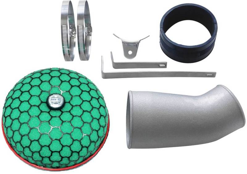 HKS SPF JZA80 2JZ-GTE (Early) - 70019-AT102