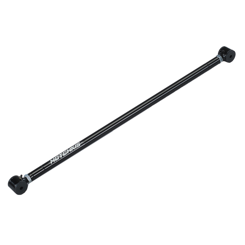 Hotchkis 15102 Double Adjustable Panhard Rod For 2005+ Ford Mustang NEW