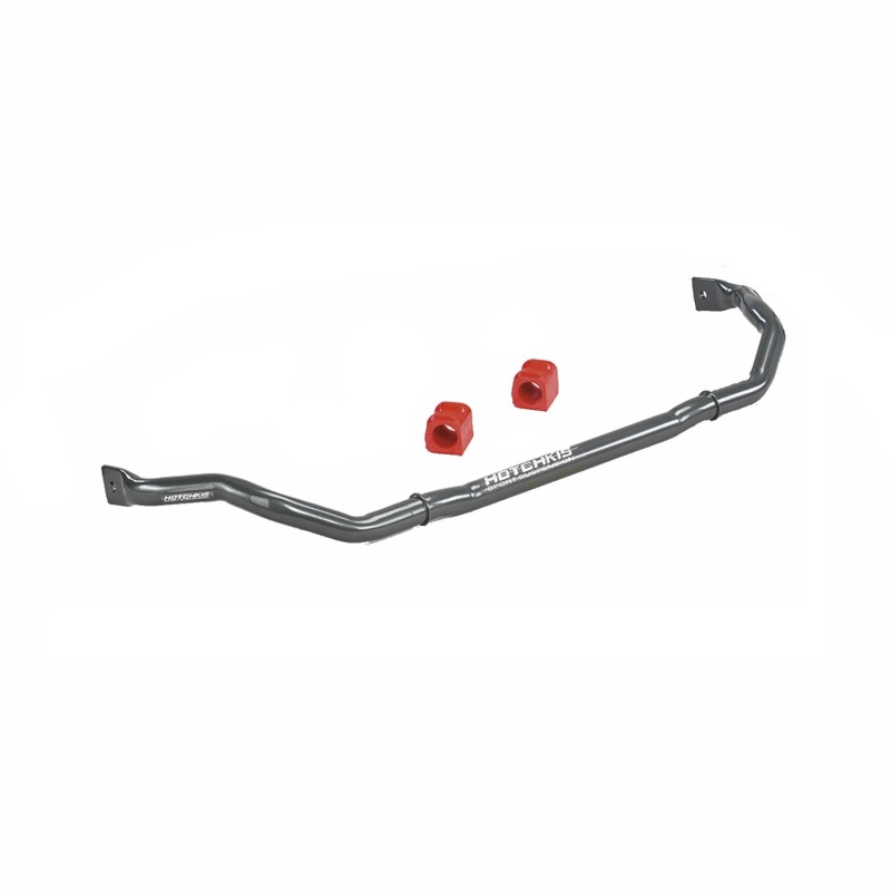 Hotchkis 08-10 Scion xB Front Sport Sway Bar - 22429F