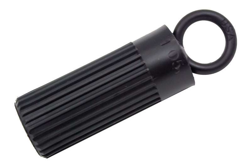 ACT fits 2007 BMW 335i Alignment Tool - AT105