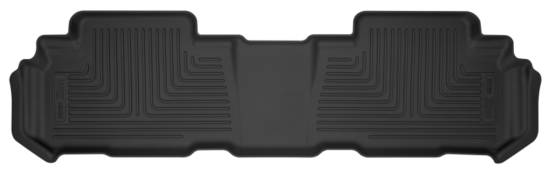 Husky Liner 54821 X-act Contour Series Floor Liner NEW