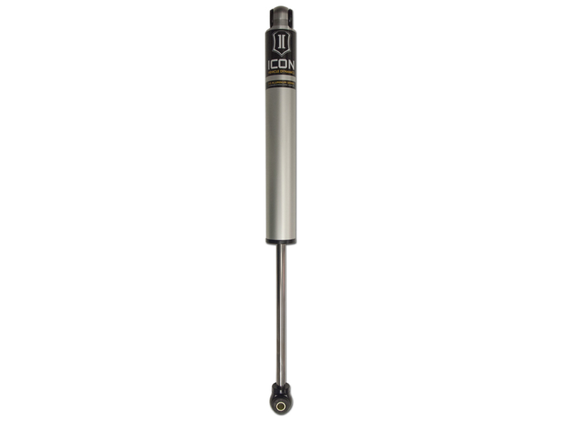 Icon Vehicle Dynamics 216524 1-3" Rear 2.0 VS Internal Reservoir Shocks