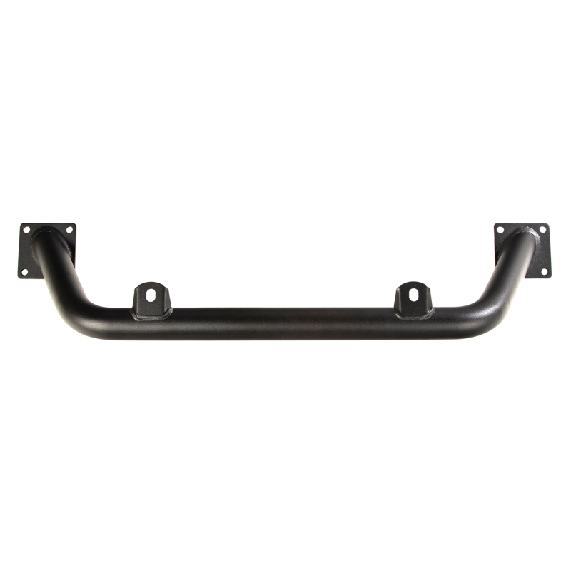 Rugged Ridge 11548.44 Spartan Front Bumper For 2020-2021 Jeep Gladiator NEW