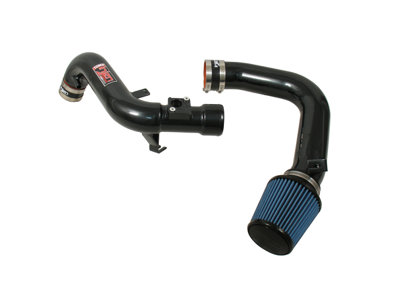 Injen SP2115BLK SP Cold Air Intake System; For 2009-2010 Scion tC 2.4L NEW