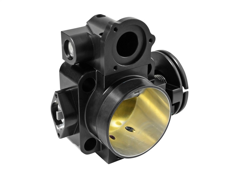 Skunk2 Racing 309-06-0002 Pro Series Billet 68mm Throttle Body NEW