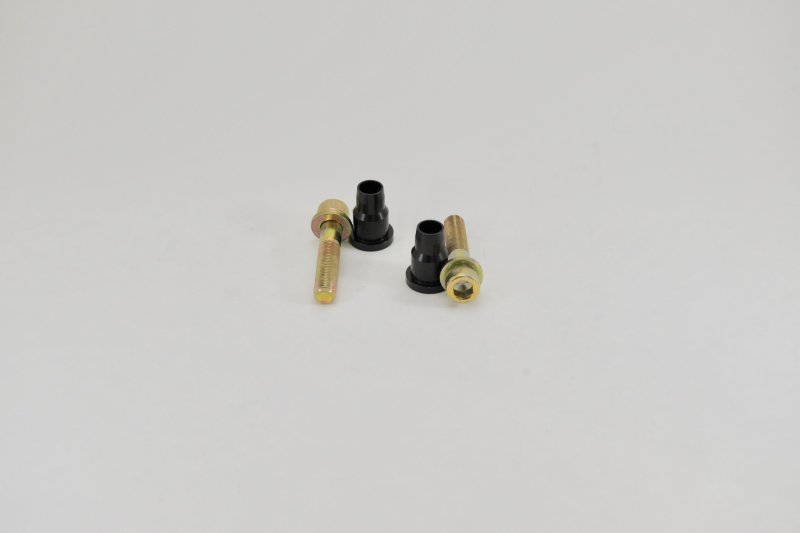 Kartboy Rear Lockdown Bolts - KB-066-LOCK