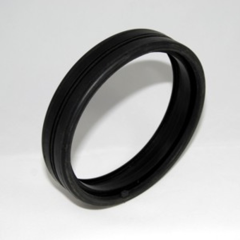 KC HiLiTES Daylighter Replacement Rubber Mounting Ring for Lens/Reflector - Single - 3028