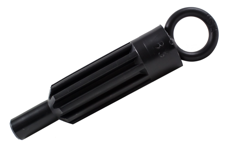 ACT (Advanced Clutch) AT83 Alignment Tool For BMW 3-Series/525i/M3/Z3