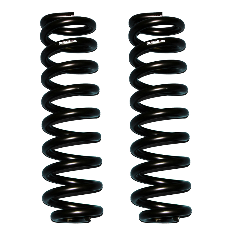 Skyjacker 186 Softride Coil Spring Front For 1980-1996 Ford F150 NEW