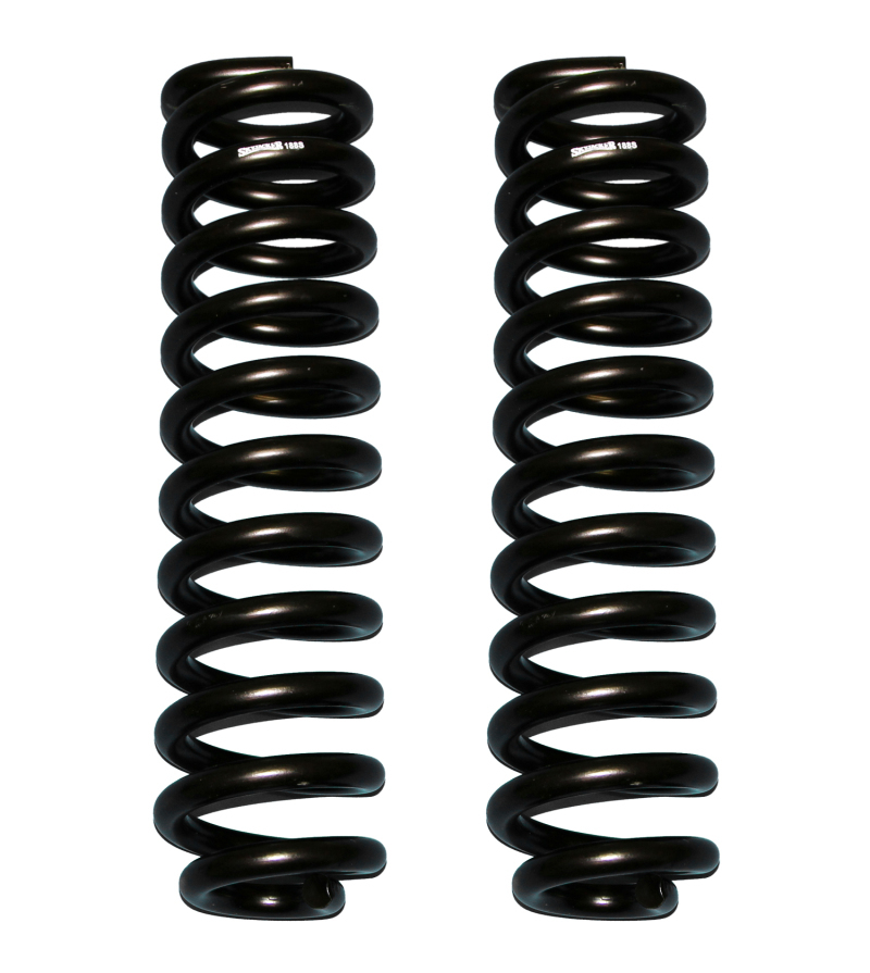 Skyjacker 188 Softride Coil Spring Front For 1980-1996 Ford F150 NEW