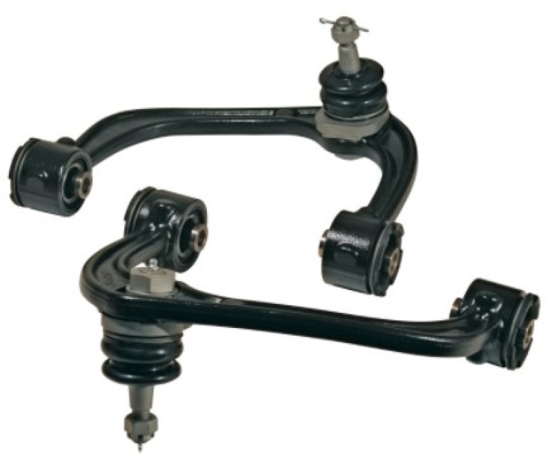 SPC Performance 25680 Adjustable Upper Control Arm Pair For Ford F150