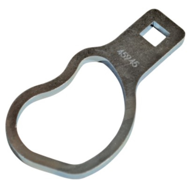 SPC Performance GM Heavy Duty Truck Tool - 45945