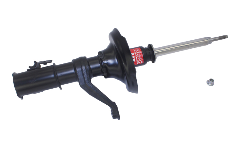 KYB 331046 Front Right Shock Absorber / Strut Excel-G Twin-Tube Gas Charged NEW