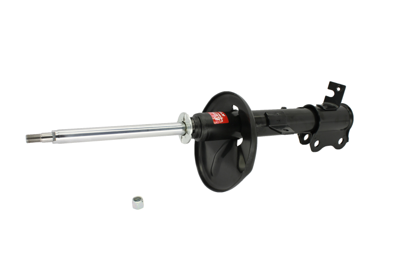 KYB Shocks & Struts Excel-G Rear Left LEXUS RX300 (AWD) 1999-03 TOYOTA Highlander (AWD) 2001-03 - 334264