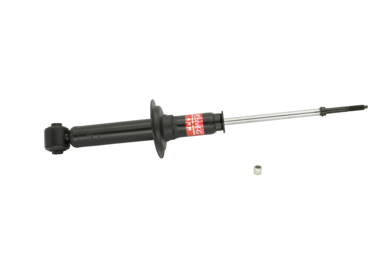 KYB Shocks & Struts Excel-G Rear DODGE 2000 GTX 1989-90 EAGLE 2000 GTX 1991-93 EAGLE Talon 1990-94 M - 341114