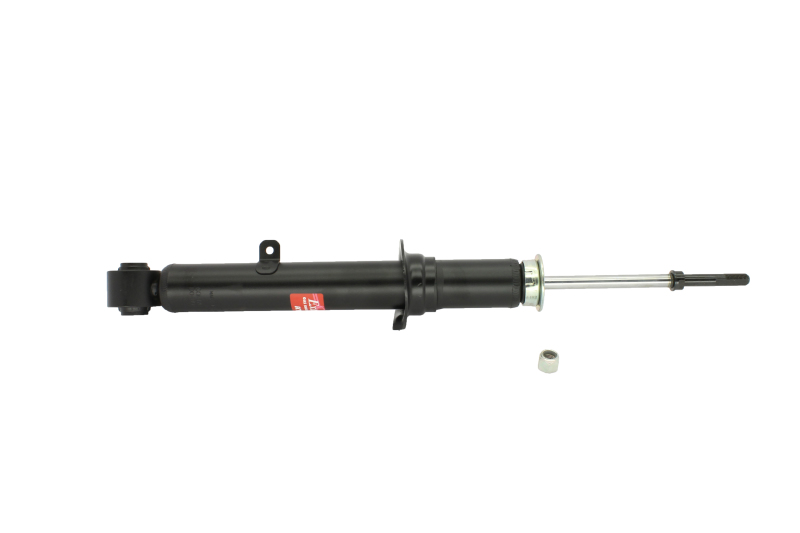 KYB 341266 Front Shock Absorber / Strut Excel-G Twin-Tube Gas Charged