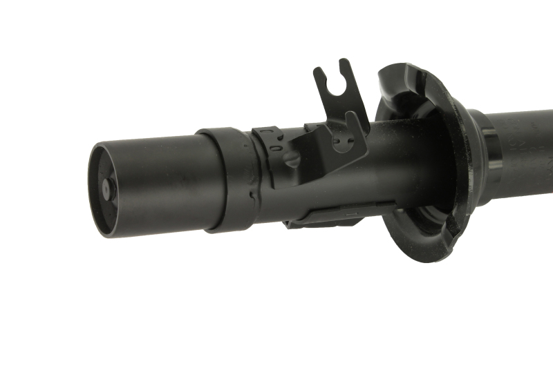 KYB 341379 Front Right Shock Absorber / Strut Excel-G Twin-Tube Gas Charged