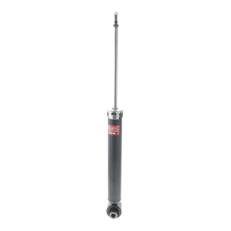KYB Shocks & Struts Excel-G Rear 16-19 Buick Envision / 18-19 Chevy Equinox / 18-19 GMC Terrain - 3440096