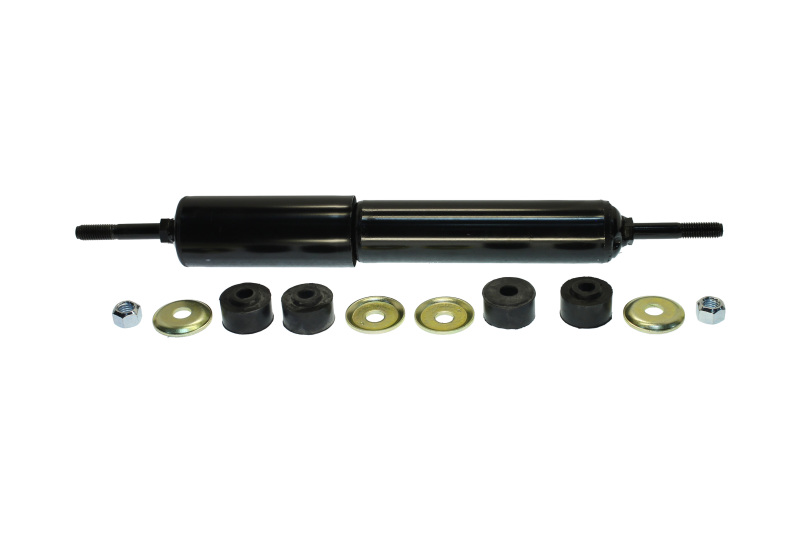KYB Shocks & Struts Excel-G Rear C6500 Kodiak 2009-2004 - 346604