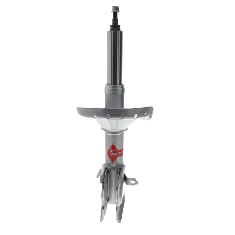 KYB 5510021 Shock Absorber / Strut Gas-a-Just Monotube Gas Charged
