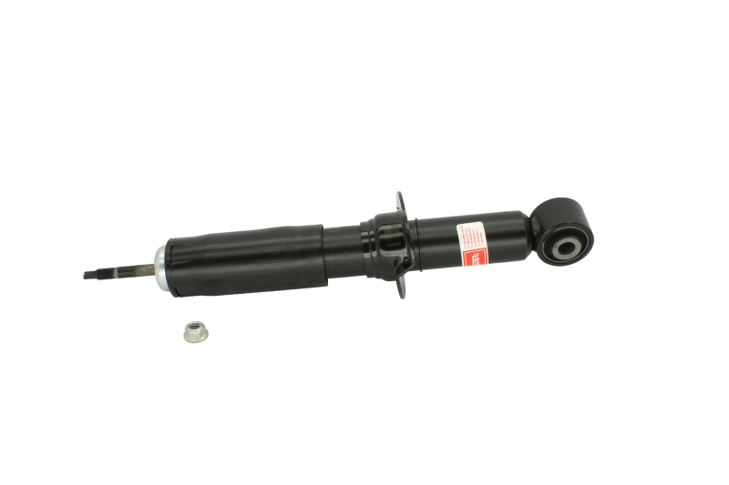 KYB Shocks & Struts Excel-G Front FORD Crown Victoria 2003-10 FORD Grand Marquis 2003-06 LINCOLN Tow - 551600