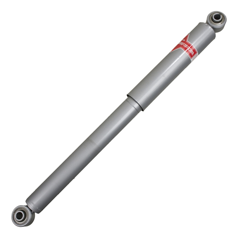 KYB Shocks & Struts Gas-A-Just Rear CHEVROLET Silverado C and R - Series 1/2 Ton (2WD) 1999-07 DODGE - KG54104