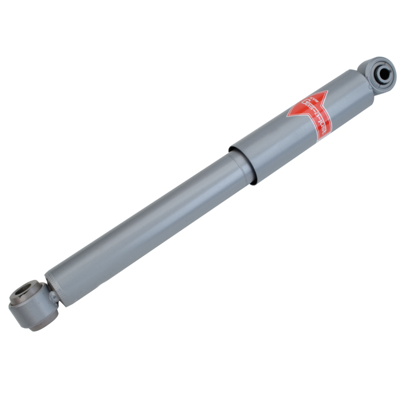 KYB Shocks & Struts Gas-A-Just Rear DODGE D100 D150 (1/2 Ton) (2WD) 1972-78 DODGE D200 D250 (3/4 Ton - KG5413
