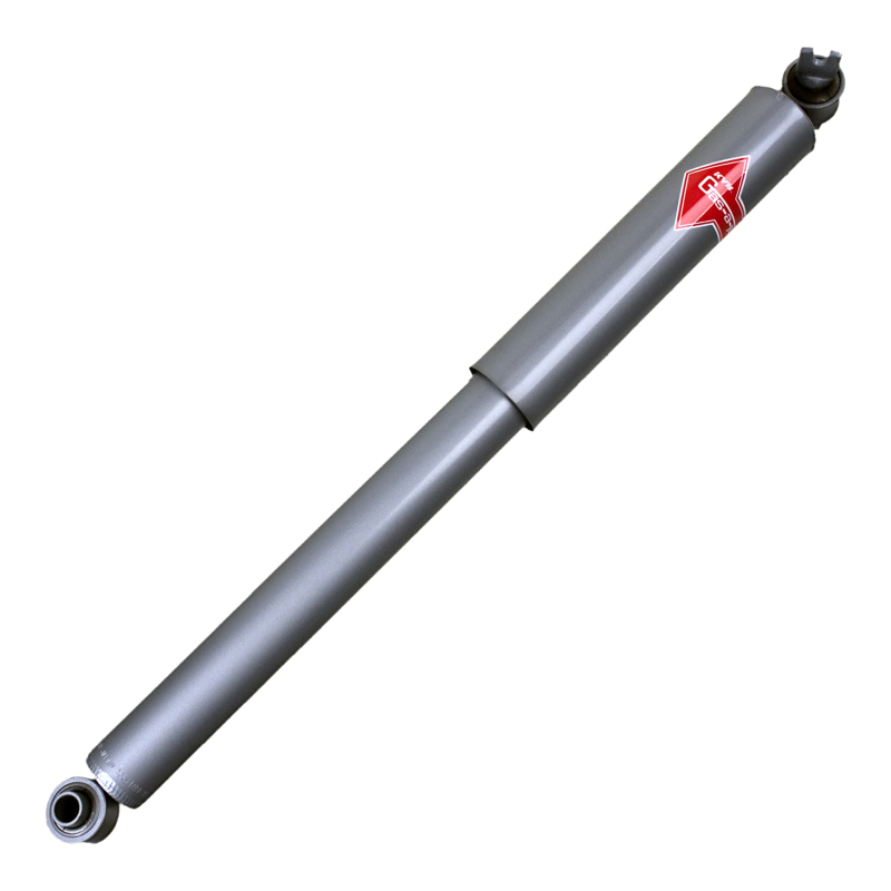 KYB Shocks & Struts Gas-A-Just Rear CHEVROLET Blazer (S-Series) 1983-94 CHEVROLET Blazer (S-Series) - KG5451