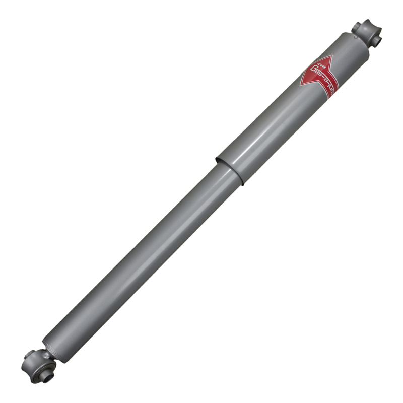 KYB Shocks & Struts Gas-A-Just Rear CHEVROLET G-Series (1 Ton) Van (Exc. Motorhome Chassis) 1978-95 - KG5488