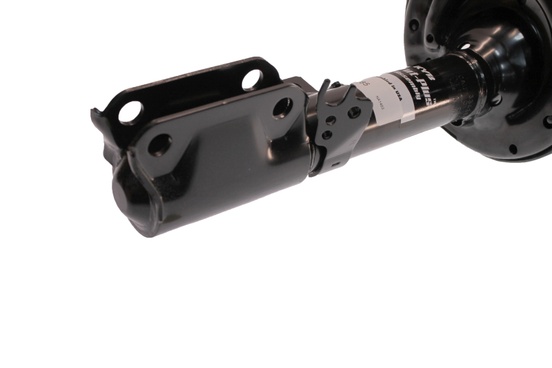 KYB Shocks & Struts Strut Plus Rear Right TOYOTA Camry 2006-2004 - SR4085