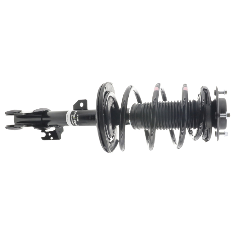 KYB SR4452 Strut Assembly Strut-Plus Twin-Tube Front Right For 10-13 Highlander