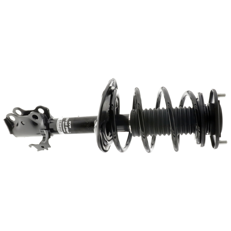 KYB SR4460 Shocks & Struts Strut Plus Front Left For 2006-2008 Toyota RAV4