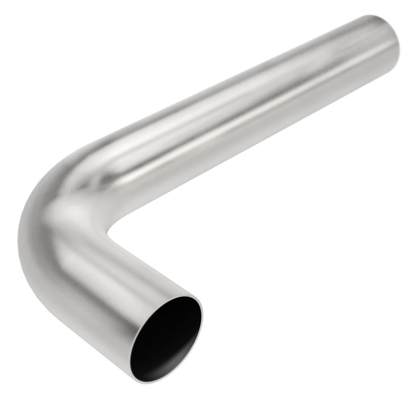 Magnaflow 10709 Universal Exhaust Pipe-3.00in.