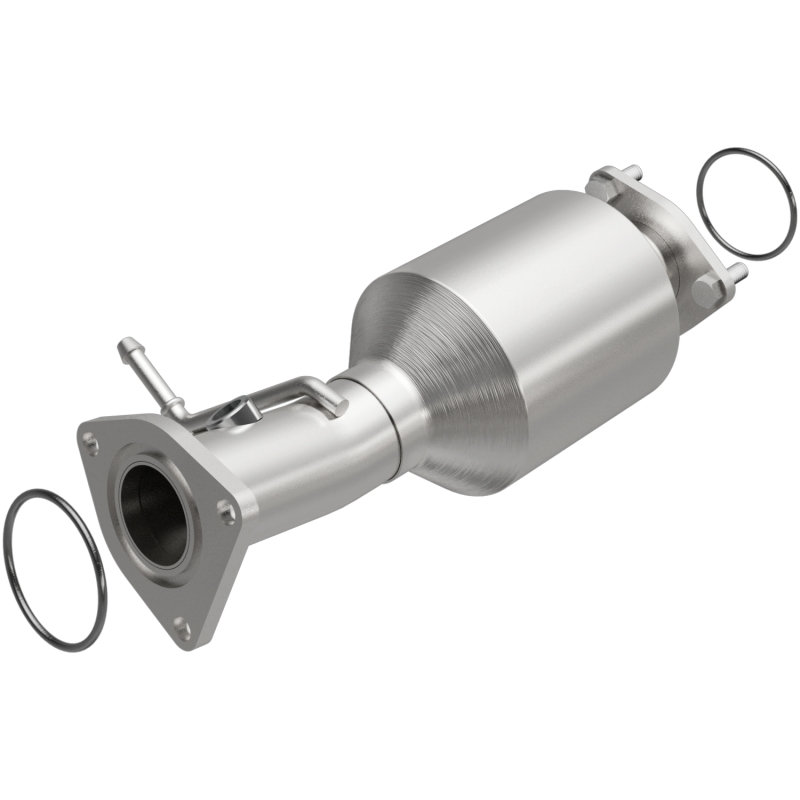 Magnaflow 21-293 Direct-Fit Catalytic Converter For 2015-2016 Honda CR-V NEW