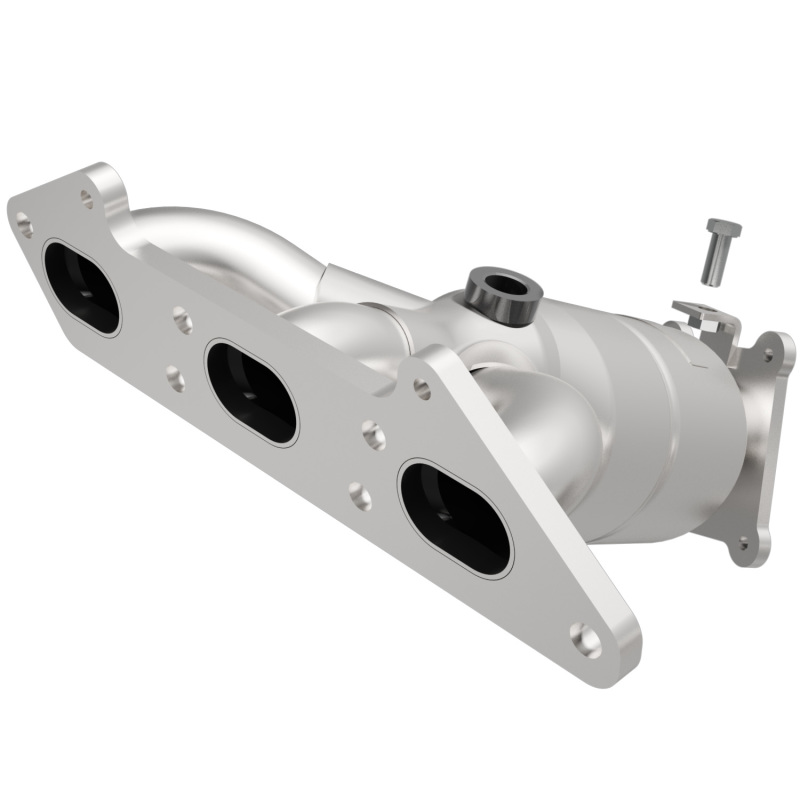 Magnaflow 23540 Manifold Catalytic Converter For 2002-2004 Volvo S80 NEW