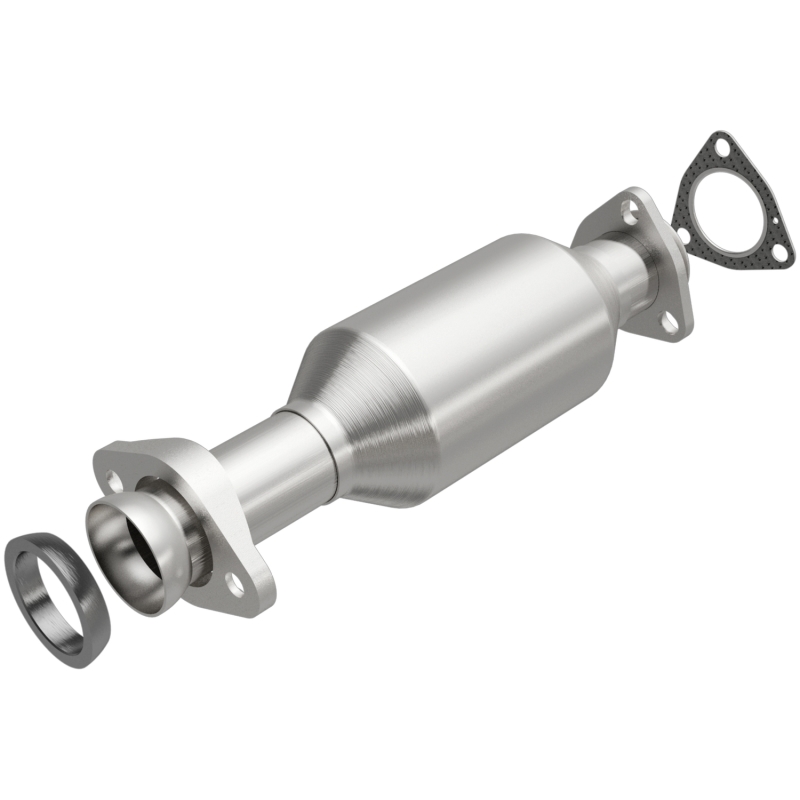 Magnaflow 3322635 Direct Fit Catalytic Converter For Acura/Honda NEW