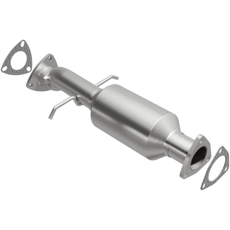 Magnaflow 4451455 Direct-Fit Catalytic Converter For 1996-1998 Chevy Blazer NEW