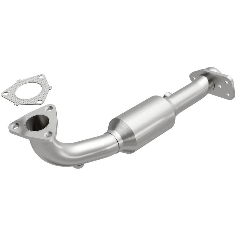Magnaflow 4481184 Direct-Fit Catalytic Converter For 1996 Chevy Impala NEW