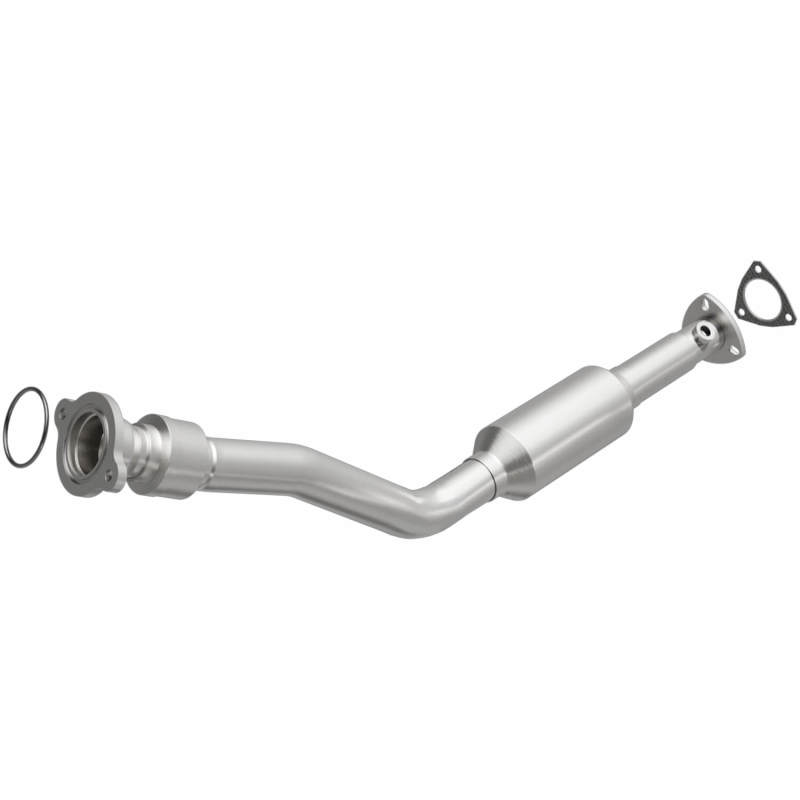 Magnaflow 4481539 Direct-Fit Catalytic Converter For Pontiac Grand Am NEW