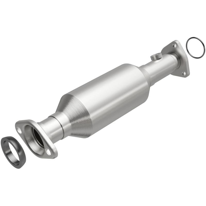 Magnaflow 4481629 Direct-Fit Catalytic Converter For 96-99 Acura Integra 1.8