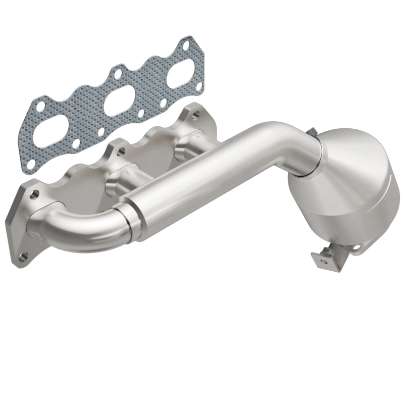 Magnaflow 452060 Manifold Catalytic Converter NEW