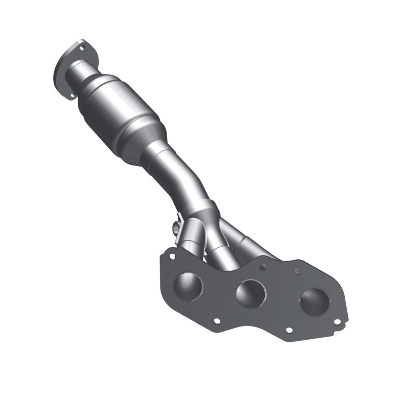 Magnaflow 49285 Manifold Catalytic Converter For 2006-2009 Lexus IS250 NEW