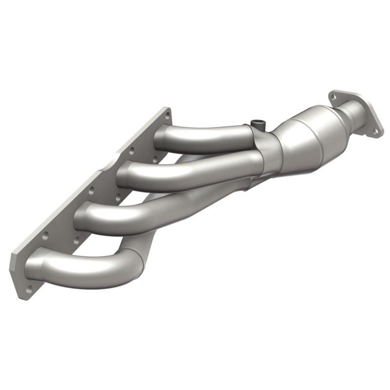 Magnaflow Performance Exhaust 49356 Direct-Fit Catalytic Converter NEW