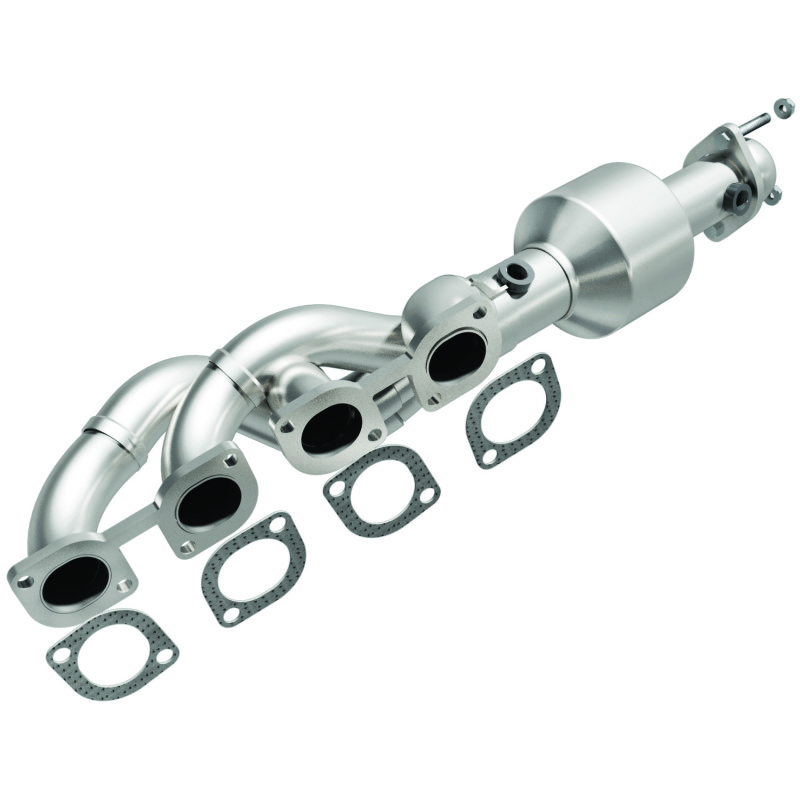 Magnaflow 49790 Manifold Catalytic Converter NEW