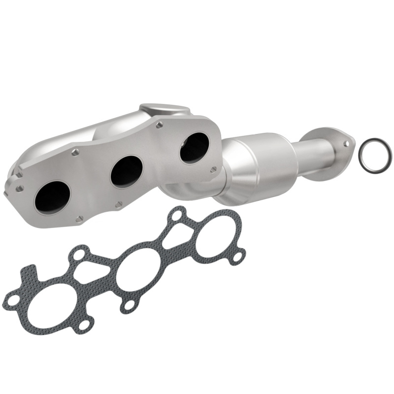 Magnaflow 49995 Manifold Catalytic Converter For 2006 Lexus GS300 NEW