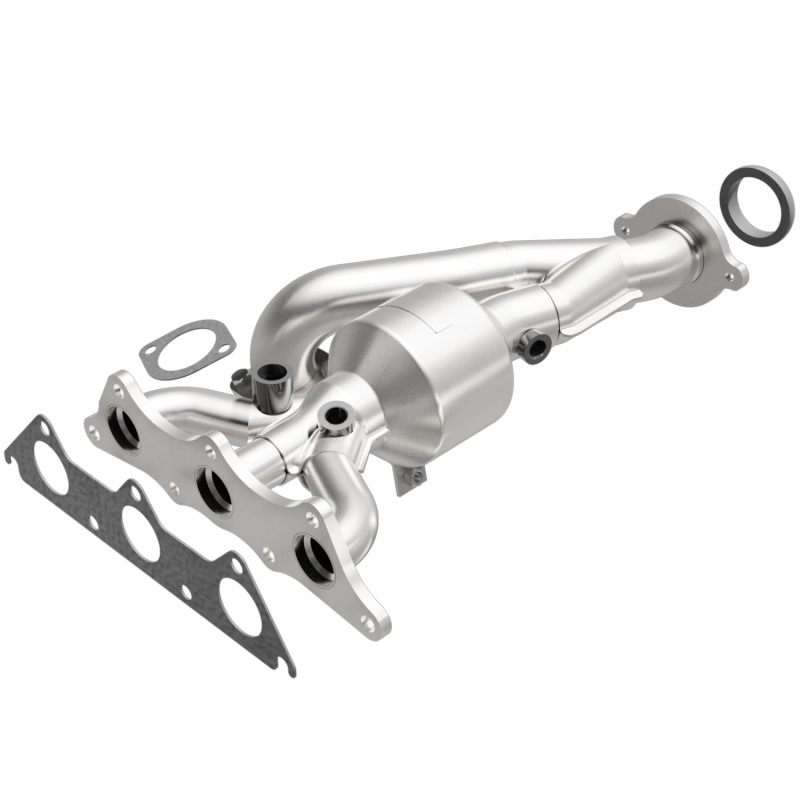 Magnaflow 50723 Manifold Catalytic Converter NEW