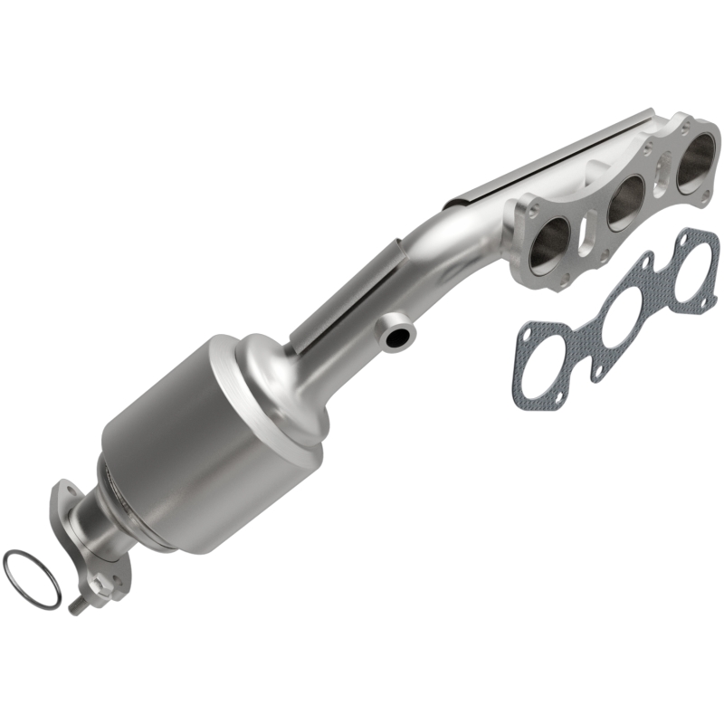 Magnaflow 50848 Manifold Catalytic Converter NEW